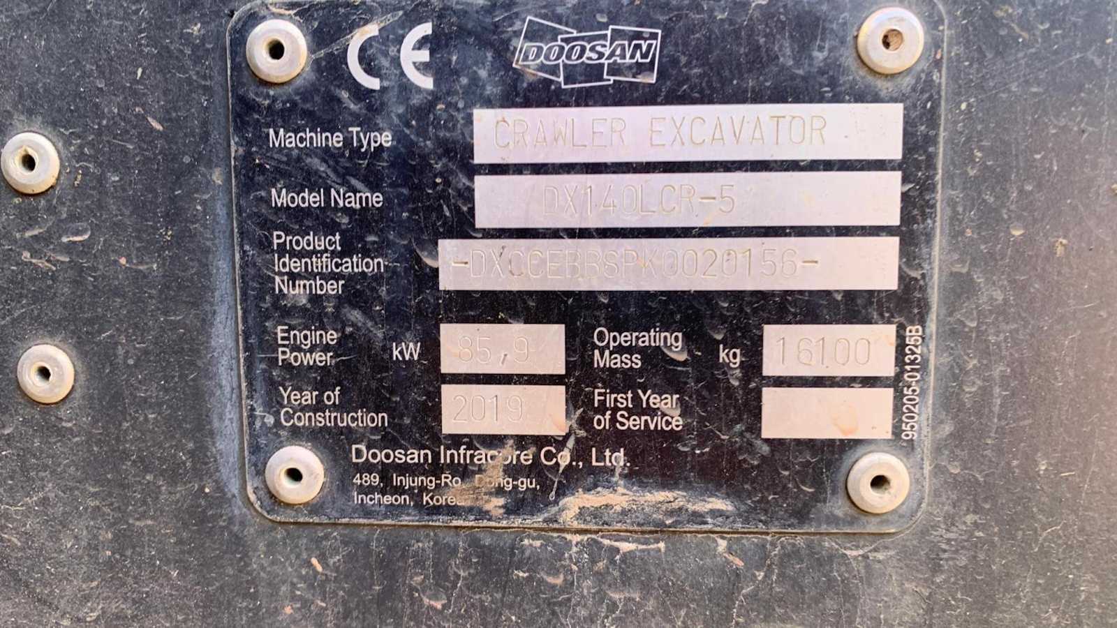 OmecoHub - Immagine 6